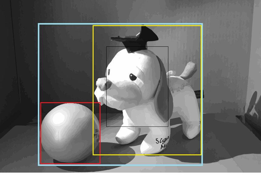 HW BLOCK 2 PROFESSOR PUPPY FOR ADOBE FORUM.png